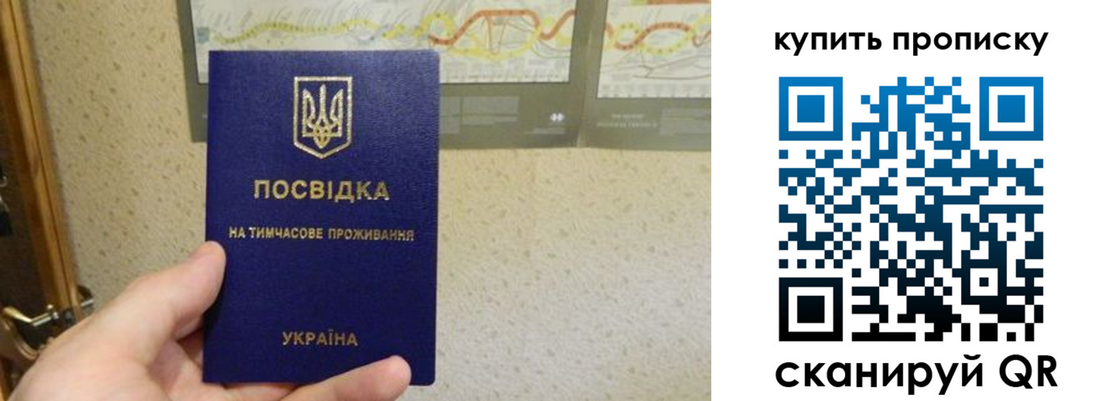 временная регистрация поиск в Советском
